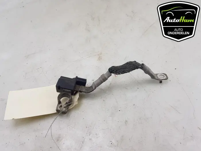 Accu sensor Kia Rio