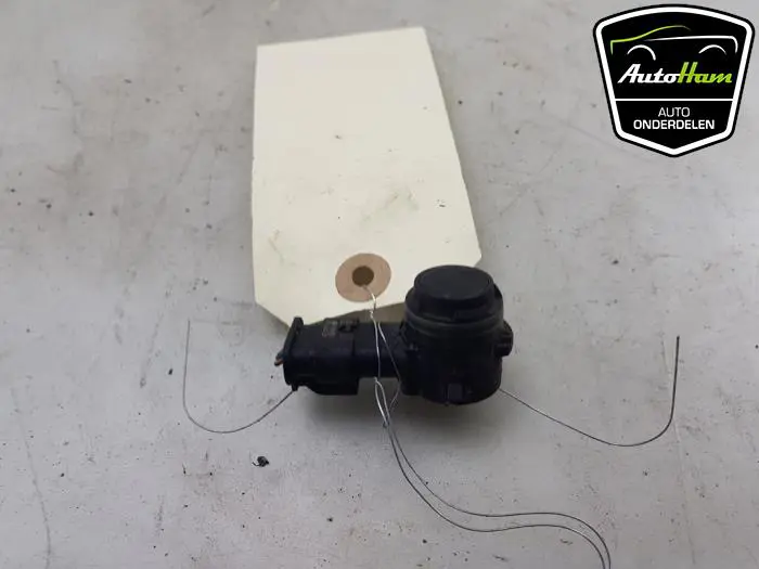PDC Sensor Audi A3