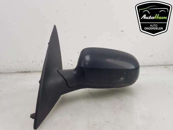 Buitenspiegel links Opel Corsa