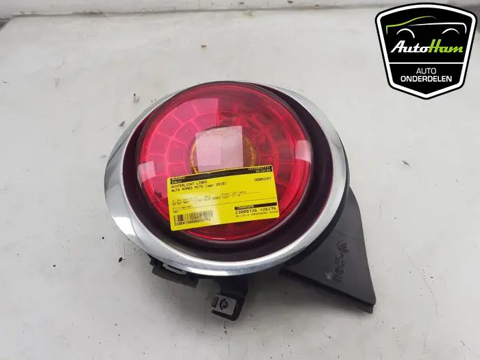 Achterlicht links Alfa Romeo Mito