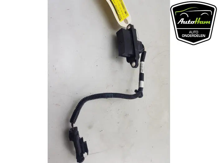 Sensor (overige) Volvo XC90