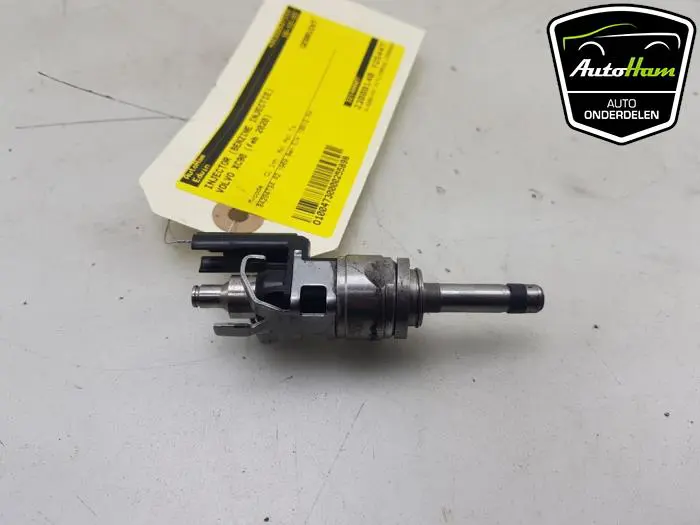 Injector (benzine injectie) Volvo XC90