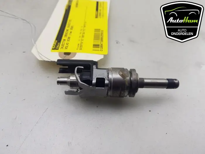 Injector (benzine injectie) Volvo XC90