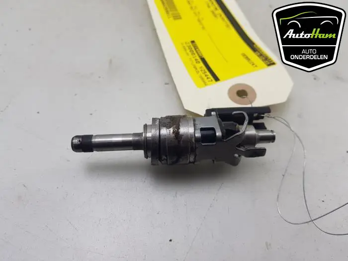 Injector (benzine injectie) Volvo XC90