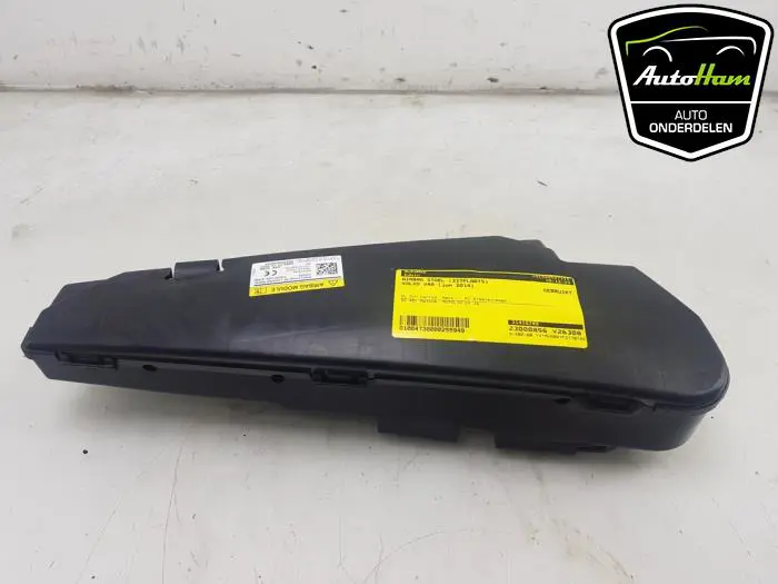 Airbag stoel (zitplaats) Volvo V40