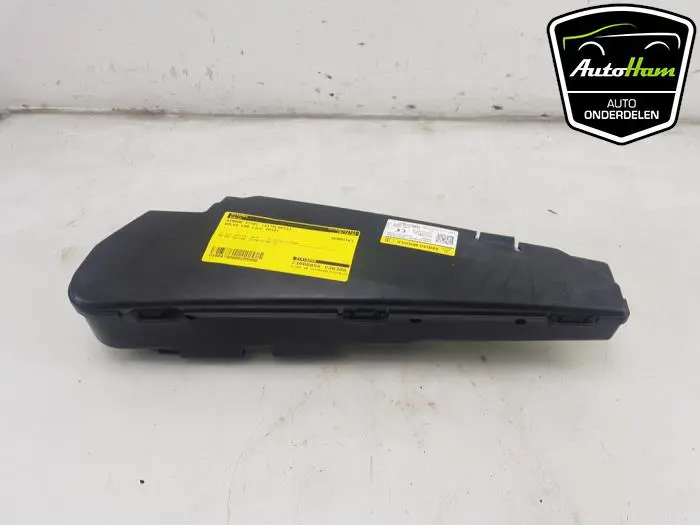Airbag stoel (zitplaats) Volvo V40