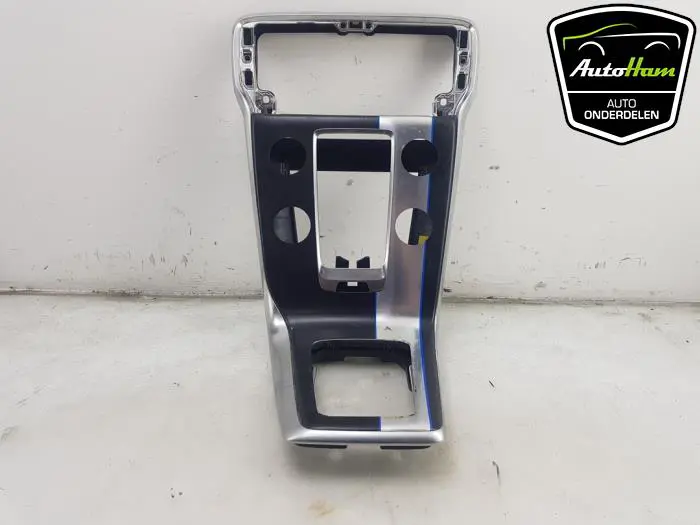 Dashboard deel Volvo V40