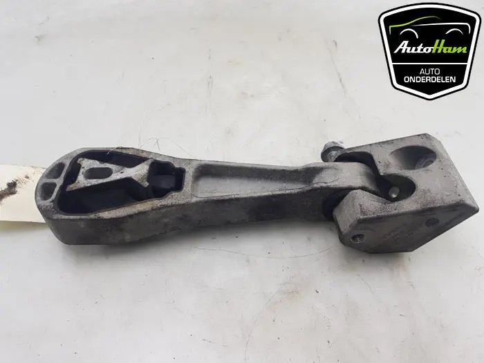 Versnellingsbak Steun Volvo V40