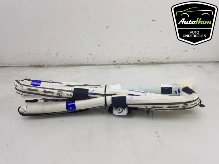 Airbag hemel links Opel Corsa