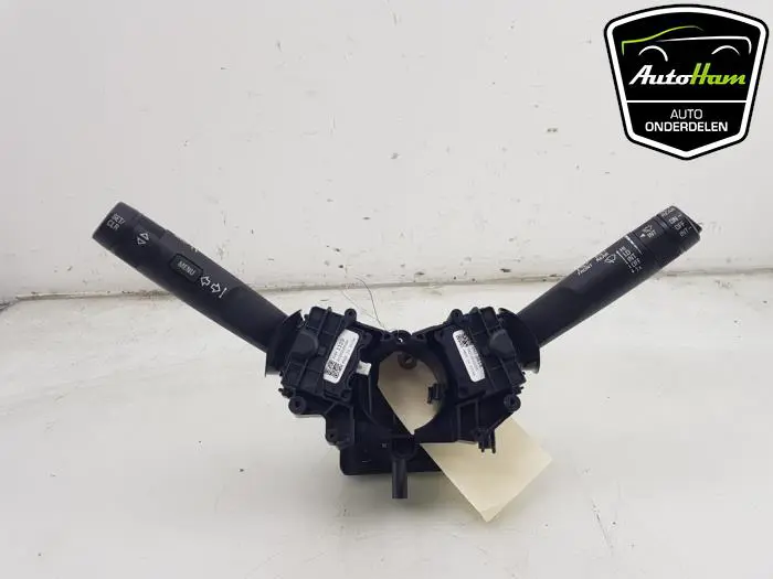 Combischakelaar Stuurkolom Opel Corsa