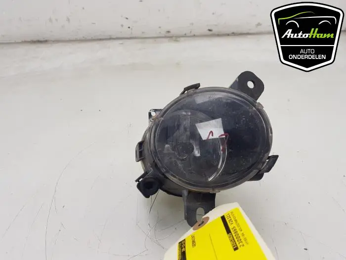 Mistlamp links-voor Opel Corsa