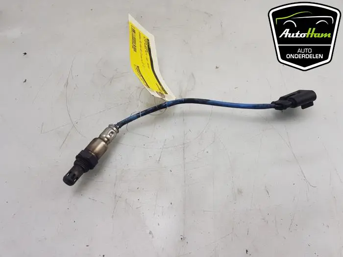 Lambda Sonde Alfa Romeo Mito