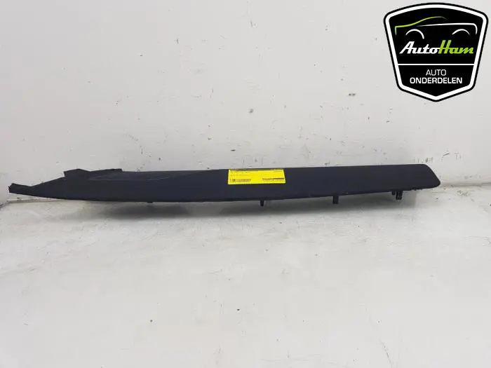 Stijlbekleding links-voor Volkswagen Golf