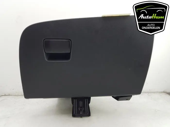 Dashboardkastje Opel Grandland X