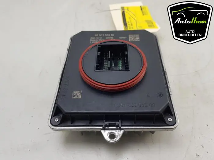 Module LED koplamp Opel Grandland X