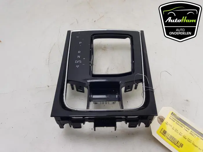 Standenschakelaar automaatbak Skoda Kodiaq