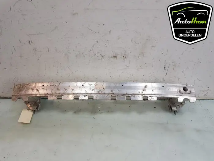 Bumperframe achter BMW 5-Serie