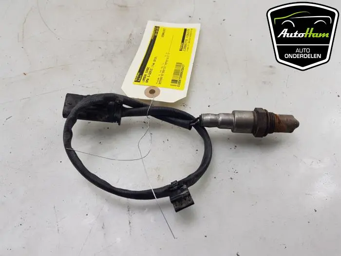 Lambda Sonde BMW 5-Serie
