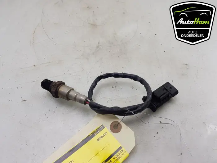 Lambda Sonde BMW 5-Serie