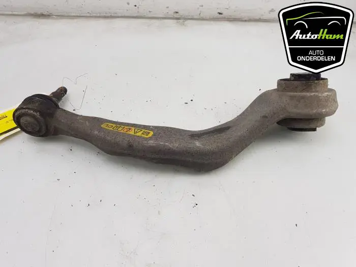 Draagarm links-voor BMW 5-Serie