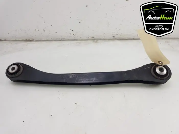Reactiestang links-achter BMW 5-Serie