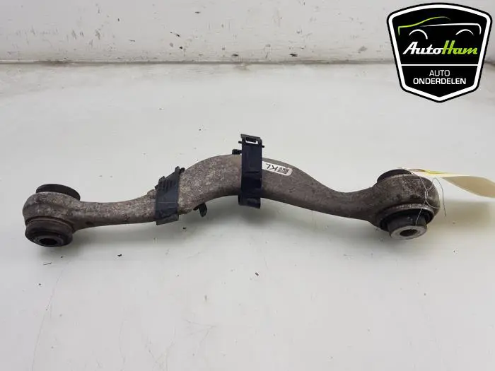 Reactiestang links-achter BMW 5-Serie