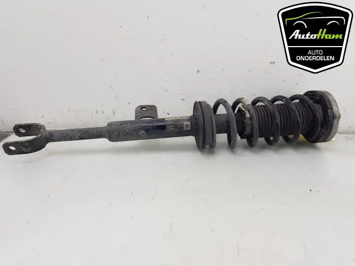 Schokdemper rechts-voor BMW 5-Serie