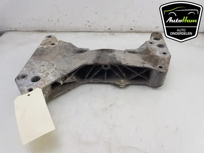 Versnellingsbak Steun BMW 5-Serie