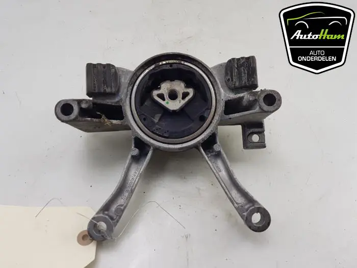 Versnellingsbak Steun BMW 5-Serie