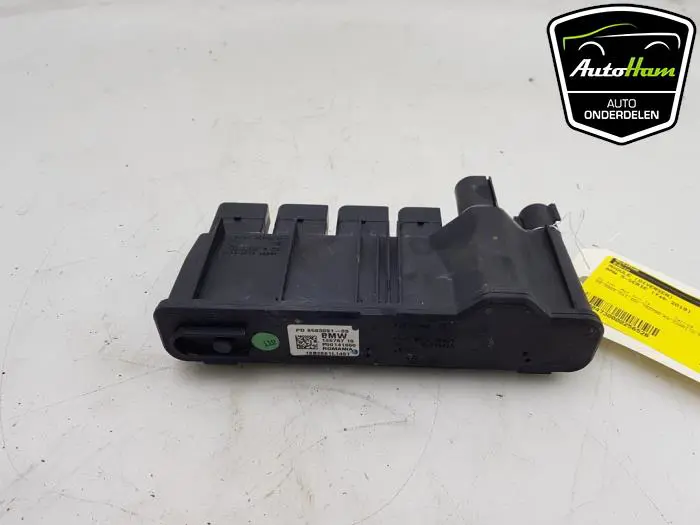 Module (diversen) BMW 5-Serie