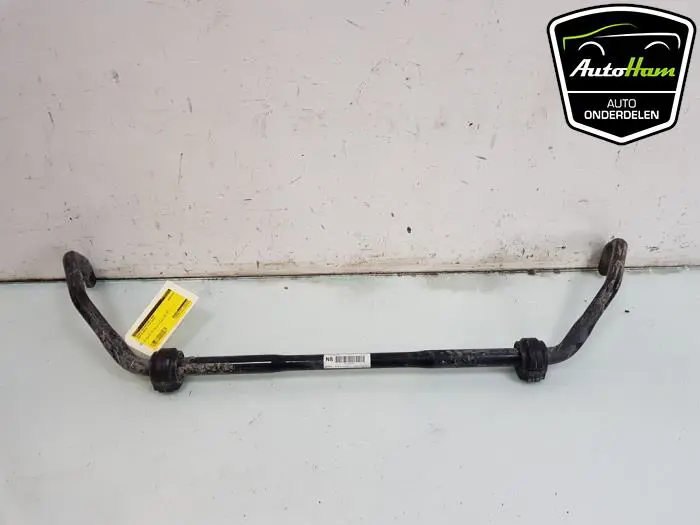 Stabilisatorstang voor BMW 5-Serie