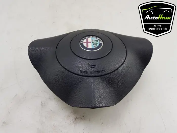 Airbag links (Stuur) Alfa Romeo 147