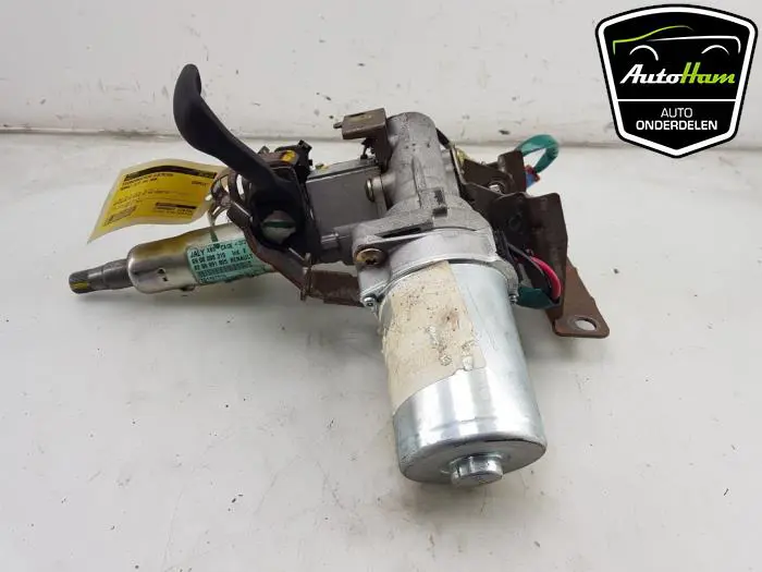 Stuurbekrachtiging Elektrisch Renault Clio