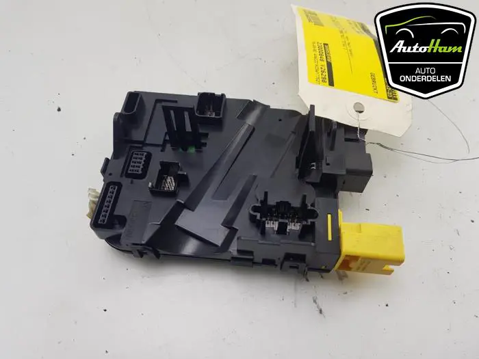 Stuurkolom module Volkswagen Golf