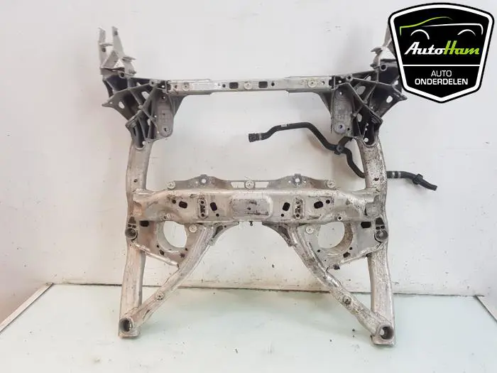 Subframe BMW 5-Serie
