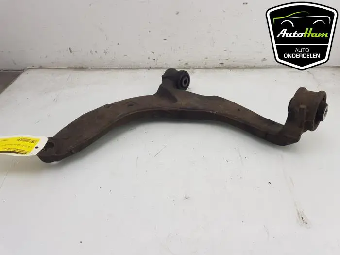 Draagarm links-voor Volkswagen Transporter