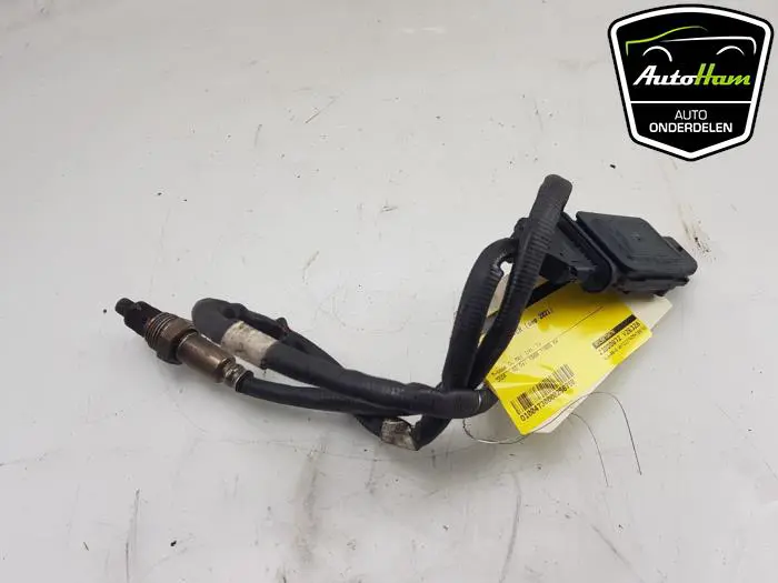 Nox sensor Volkswagen Transporter