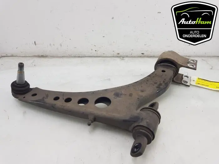 Draagarm rechts-voor Opel Insignia