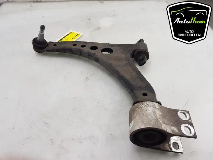 Draagarm links-voor Opel Insignia