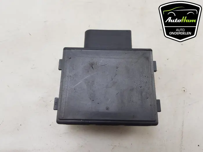 ADM brandstof module Audi A4