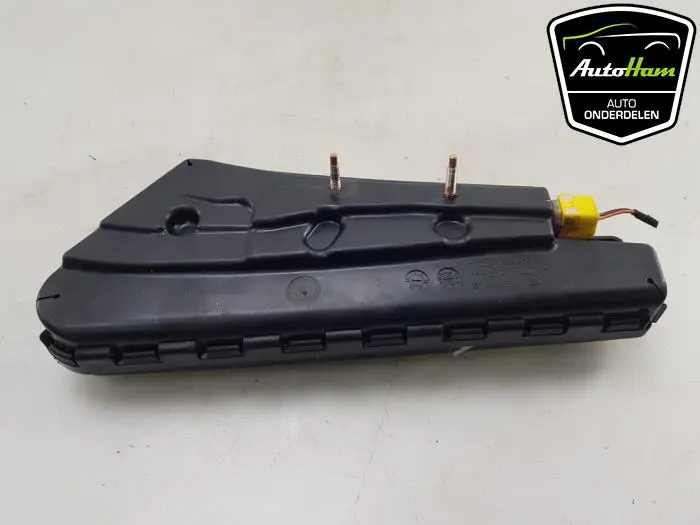 Airbag stoel (zitplaats) Opel Insignia