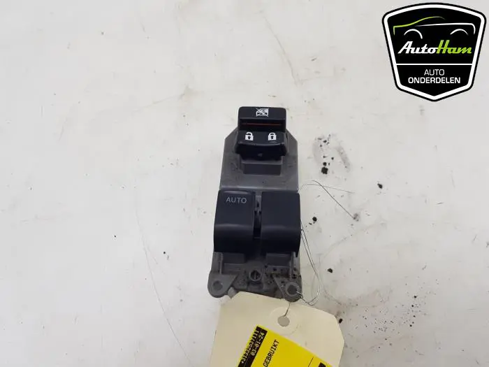 Elektrisch Raam Schakelaar Toyota Yaris
