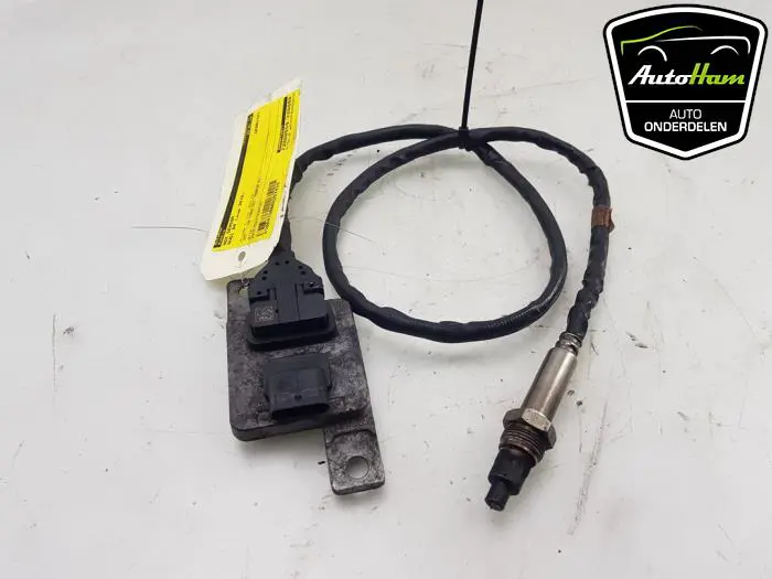 Nox sensor Audi A4