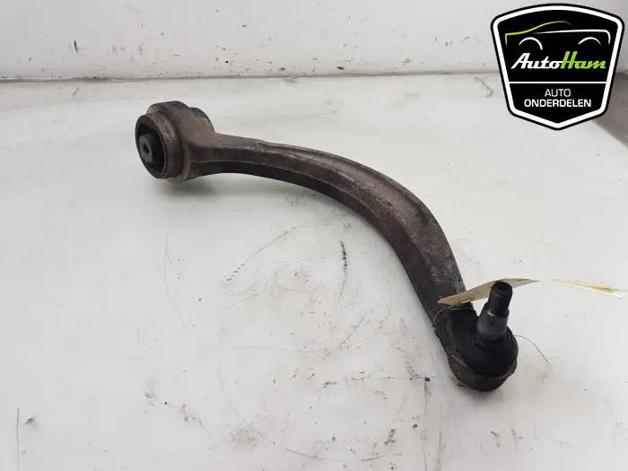 Draagarm links-voor Audi A4