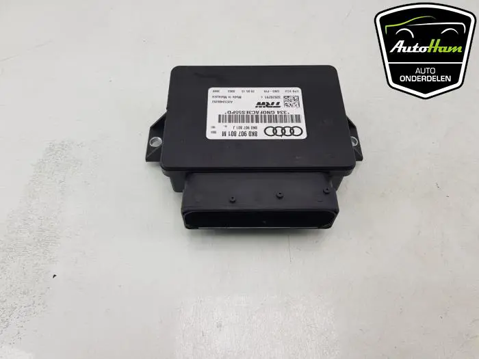 Handrem Module Audi SQ5