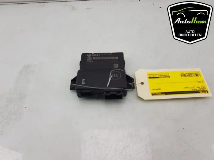 Gateway module Audi SQ5