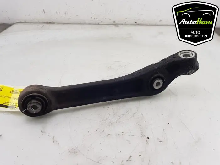 Draagarm links-voor Audi A4