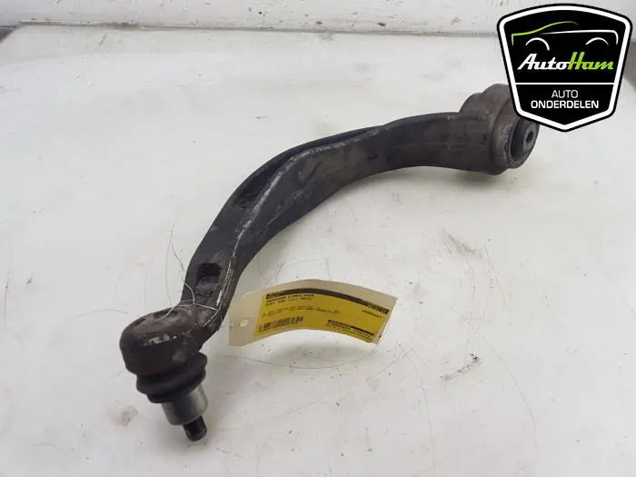 Draagarm links-voor Audi SQ5