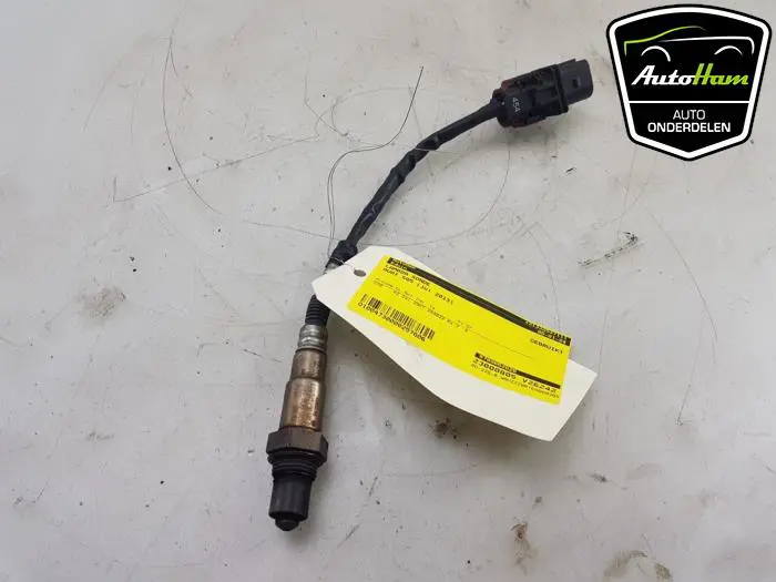 Lambda Sonde Audi SQ5