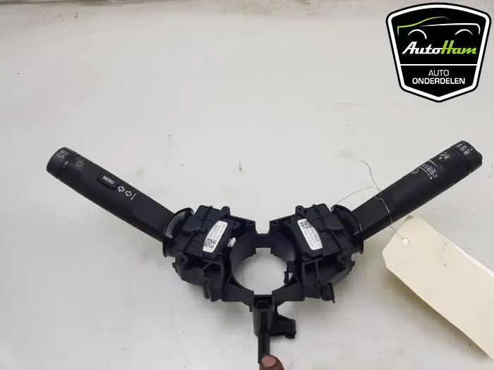 Combischakelaar Stuurkolom Opel Corsa